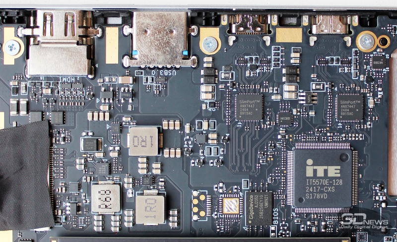 Обзор и тестирование ноутбука Digma Pro Pactos 14&rdquo;: недорого, но и не очень сердито