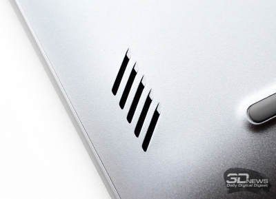 Обзор и тестирование ноутбука Digma Pro Pactos 14&rdquo;: недорого, но и не очень сердито