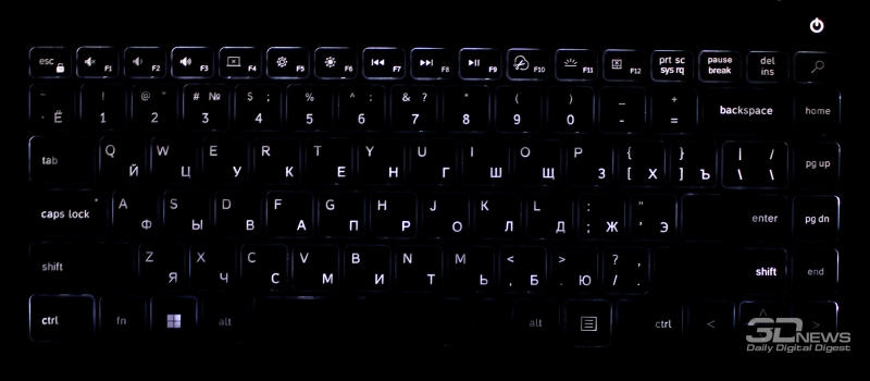 Обзор и тестирование ноутбука Digma Pro Pactos 14&rdquo;: недорого, но и не очень сердито