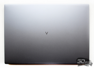 Обзор и тестирование ноутбука Digma Pro Pactos 14&rdquo;: недорого, но и не очень сердито