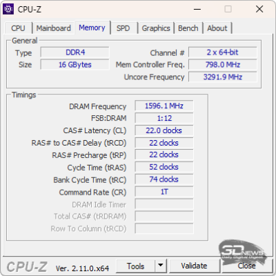 Обзор и тестирование ноутбука Digma Pro Pactos 14&rdquo;: недорого, но и не очень сердито