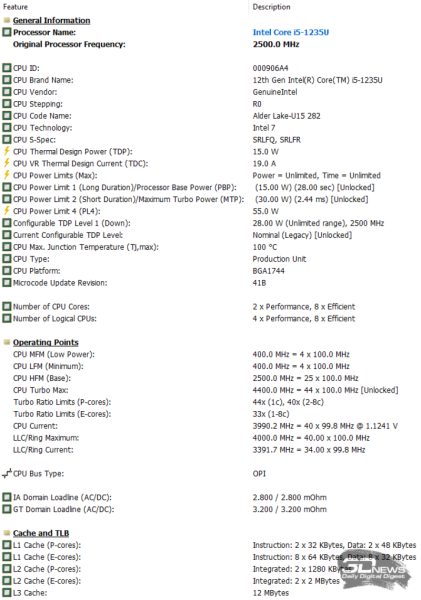 Обзор и тестирование ноутбука Digma Pro Pactos 14&rdquo;: недорого, но и не очень сердито
