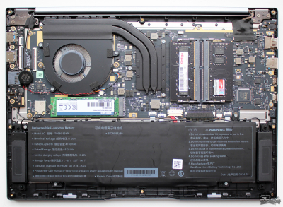 Обзор и тестирование ноутбука Digma Pro Pactos 14&rdquo;: недорого, но и не очень сердито