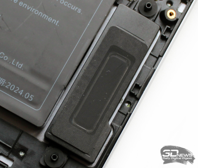 Обзор и тестирование ноутбука Digma Pro Pactos 14&rdquo;: недорого, но и не очень сердито