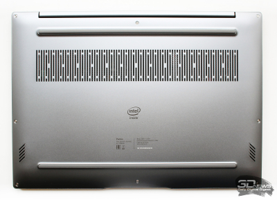 Обзор и тестирование ноутбука Digma Pro Pactos 14&rdquo;: недорого, но и не очень сердито