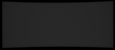 Обзор игрового UWQHD-монитора MSI MPG 341CQPX QD-OLED: ожидаемое обновление