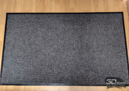 Обзор робота-пылесоса Midea VCR M7 EVO: уборка помещения &mdash; моё главное призвание