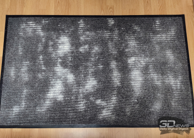 Обзор робота-пылесоса Midea VCR M7 EVO: уборка помещения &mdash; моё главное призвание