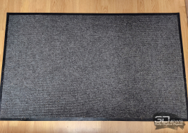 Обзор робота-пылесоса Midea VCR M7 EVO: уборка помещения &mdash; моё главное призвание