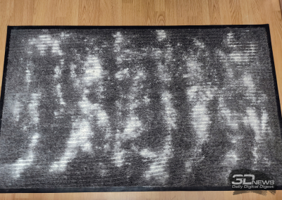 Обзор робота-пылесоса Midea VCR M7 EVO: уборка помещения &mdash; моё главное призвание