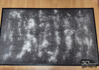 Обзор робота-пылесоса Midea VCR M7 EVO: уборка помещения &mdash; моё главное призвание