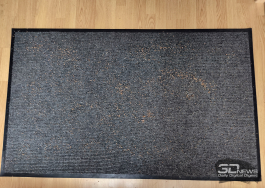 Обзор робота-пылесоса Midea VCR M7 EVO: уборка помещения &mdash; моё главное призвание