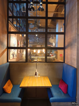 Обзор складного смартфона TECNO PHANTOM V Flip2: экран больше, цена та же