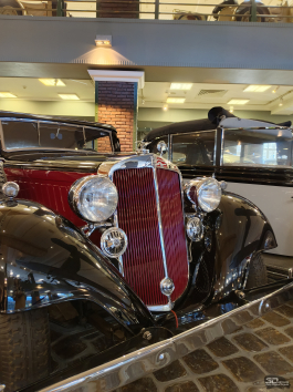 Обзор складного смартфона TECNO PHANTOM V Flip2: экран больше, цена та же