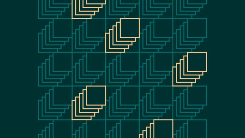 OpenAI призывает создать ИИ-альянс, который объединит США и союзников, включая страны Ближнего Востока