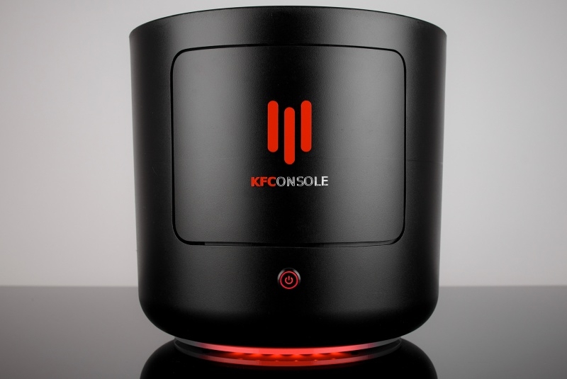 Pizza Hut превратила PlayStation 5 в подогреватель пиццы &mdash; теперь любой желающий может сделать так же