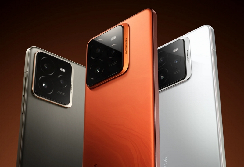 Представлен флагман Realme GT 7 Pro с самым ярким экраном, Snapdragon 8 Elite и батареей на 6500 мА·ч за $520