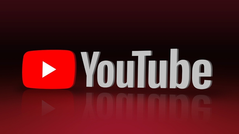 Роскомнадзор не увидел изменений в качестве работы YouTube