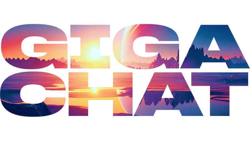 Созданный в «Сбере» ИИ успешно прошёл тест на аккредитацию для терапевтов