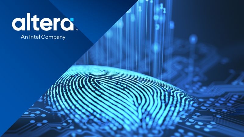 Среди потенциальных инвесторов в Altera появилась компания, готовая купить её целиком