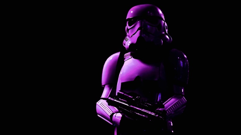 Ubisoft поделилась деталями самого крупного обновления для Star Wars Outlaws и сменила творческого руководителя игры