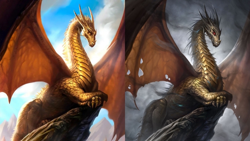 &laquo;Время пришло&raquo;: следующий большой патч станет последним контентным обновлением для Pathfinder: Wrath of the Righteous