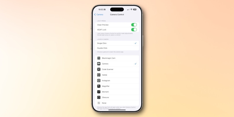 Вышла вторая бета iOS 18.2&nbsp;&mdash; Siri с&nbsp;ChatGPT Plus, улучшенный &laquo;Локатор&raquo; и другие изменения