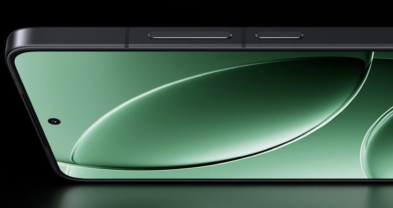 Xiaomi представила Redmi K80 Pro &mdash; флагман для экономных со&nbsp;Snapdragon 8 Elite и ёмкой батареей