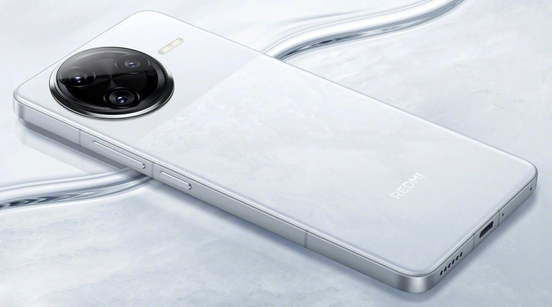 Xiaomi представила Redmi K80 Pro &mdash; флагман для экономных со&nbsp;Snapdragon 8 Elite и ёмкой батареей