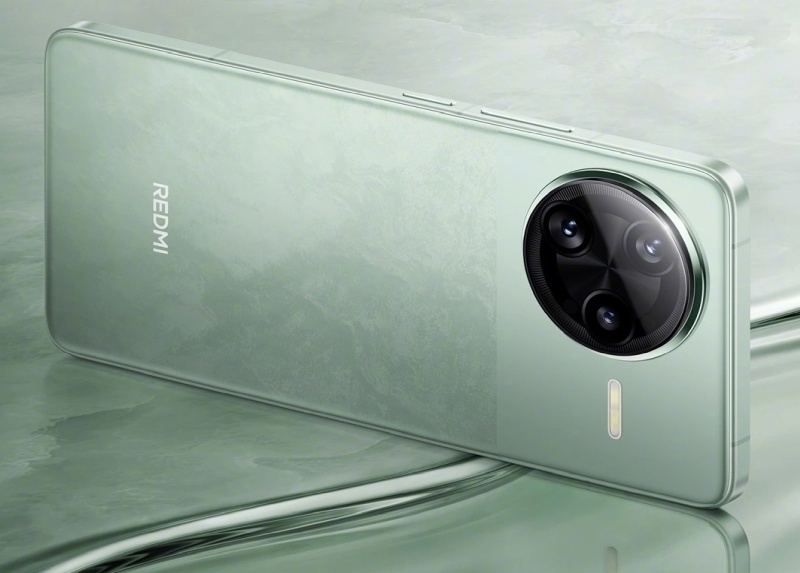 Xiaomi представила Redmi K80 Pro &mdash; флагман для экономных со&nbsp;Snapdragon 8 Elite и ёмкой батареей