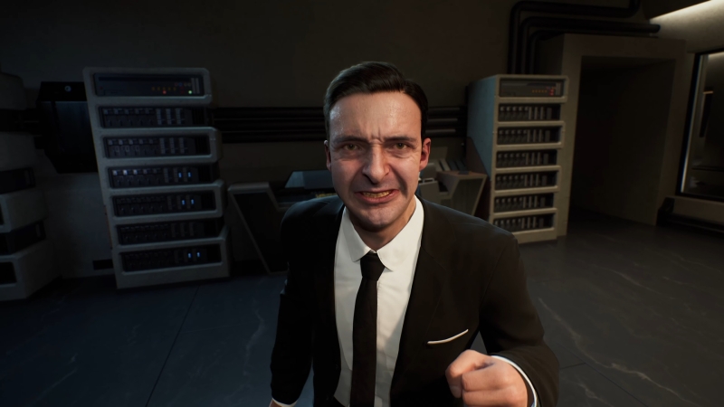 Журналист раскрыл, когда выйдут обзоры S.T.A.L.K.E.R. 2: Heart of Chornobyl &mdash; фанаты напряглись