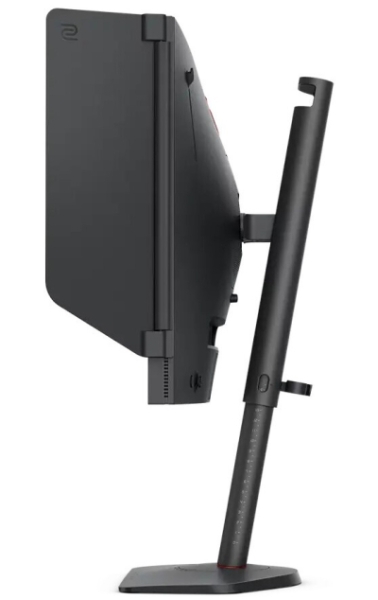 Zowie выпустила киберспортивный монитор XL2546X+ &mdash; Fast-TN, Full HD и 280 Гц за $500