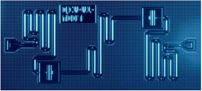 Больше кубитов &mdash; меньше ошибок? Да, но торопиться не надо&hellip;