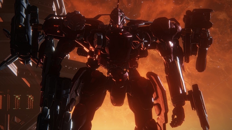 Глава FromSoftware подтвердил, что студия делает не Elden Ring 2, а &laquo;несколько проектов широкого круга жанров&raquo;