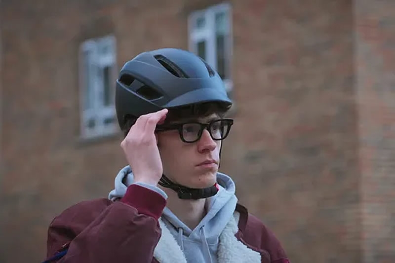 Google Glass вернутся в виде умных AR-очков с мощным ИИ-ассистентом Astra