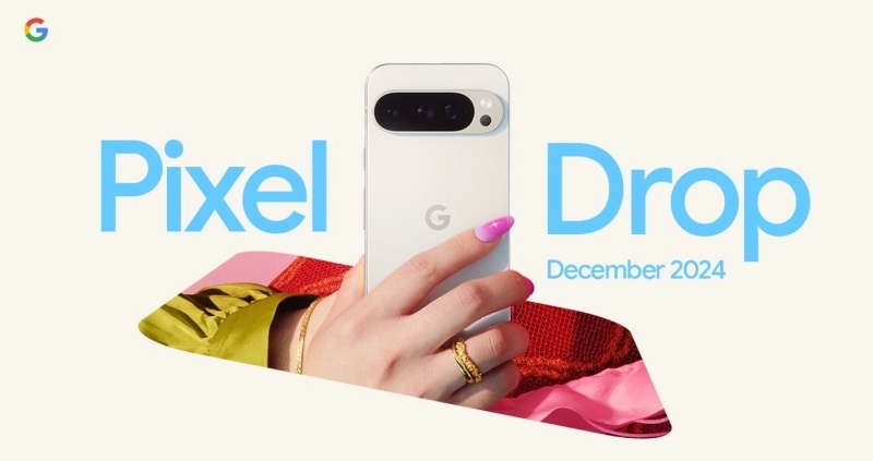 Google выпустила крупное обновление для Android 15 — улучшены субтитры, приложение Lookout и не только