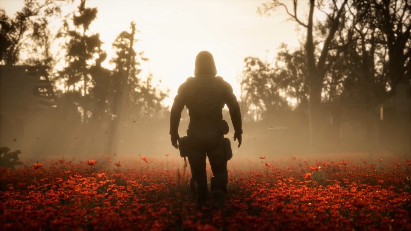 GSC Game World объяснила, почему ещё один перенос S.T.A.L.K.E.R. 2: Heart of Chornobyl был невозможен