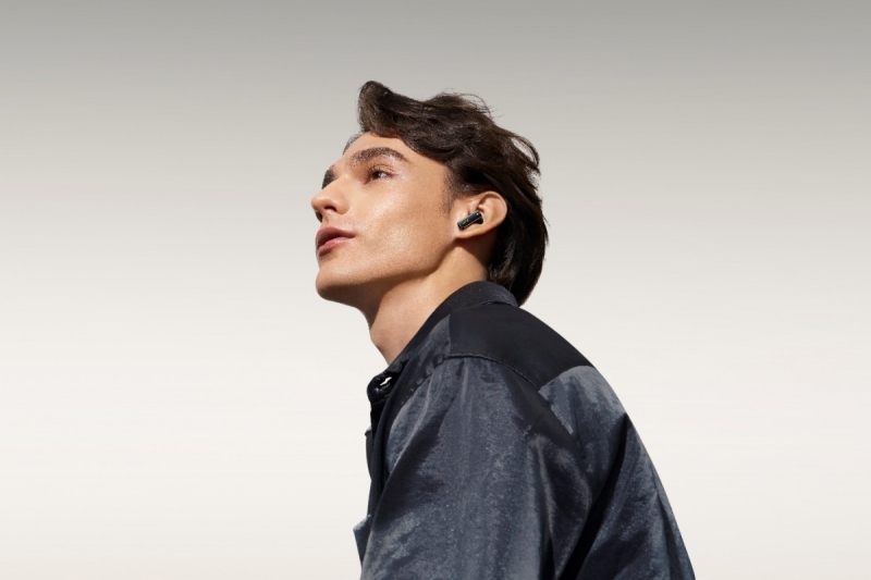 Huawei выпустила наушники FreeBuds Pro 4 с шумоподавлением до 100 дБА и смартфоны&nbsp;Nova 13 и 13 Pro на глобальный рынок