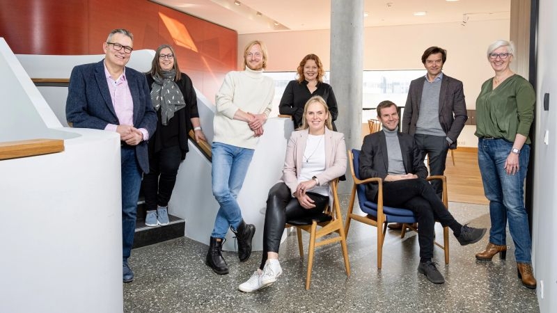 Илон Маск хочет воспрепятствовать превращению OpenAI в коммерческую организацию через суд