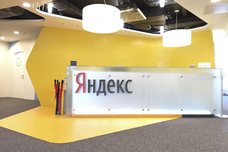 «Яндекс» отмечает десятилетний юбилей работы с нейросетями в «Поиске»