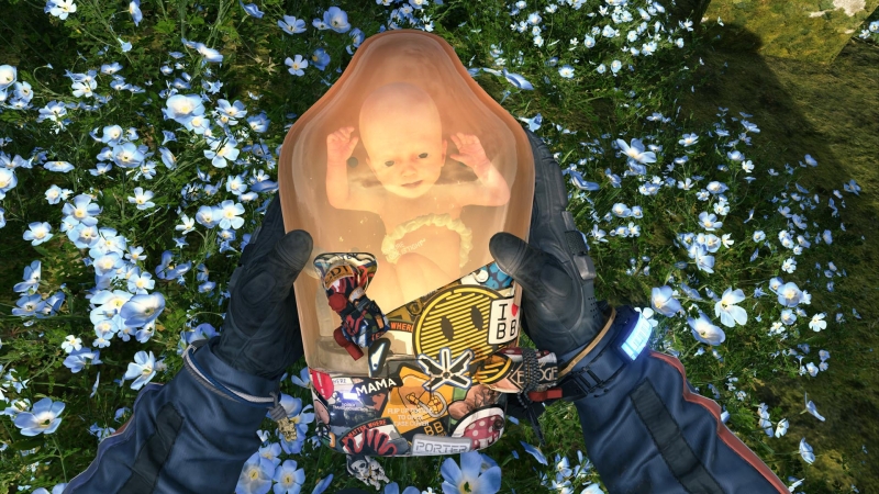 Консольные эксклюзивы Xbox уйдут в прошлое &mdash; Microsoft переосмысливает, &laquo;что значит быть фанатом Xbox&raquo;