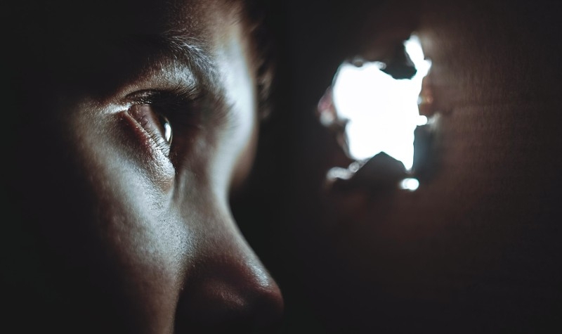 Mozilla удалила из Firefox опцию «Не отслеживать» — сайты её игнорируют, продолжая собирать данные о пользователях