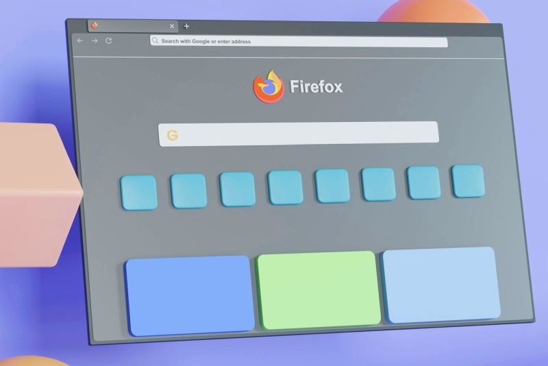 Mozilla удалила из Firefox опцию «Не отслеживать» — сайты её игнорируют, продолжая собирать данные о пользователях