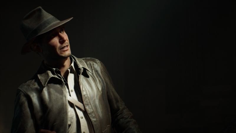 На ПК и Xbox вышел боевик Indiana Jones and the Great Circle от создателей Wolfenstein II: The New Colossus &mdash; игроки в восторге