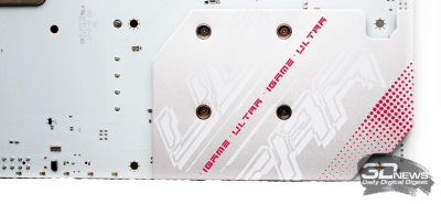 Обзор и тест материнской платы Colorful iGame Z790D5 Ultra V20