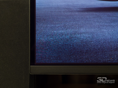 Обзор игрового QD-OLED 4K-монитора Gigabyte AORUS FO32U2P: настоящий премиум