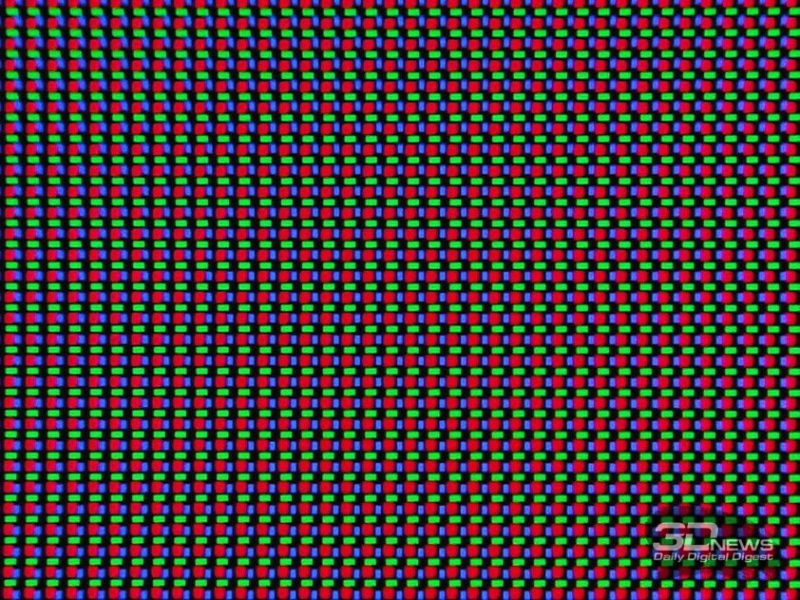 Обзор игрового QD-OLED 4K-монитора Gigabyte AORUS FO32U2P: настоящий премиум