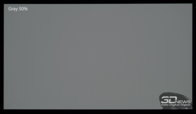 Обзор игрового QD-OLED WQHD-монитора Gigabyte AORUS FO27Q3: альтернативный взгляд