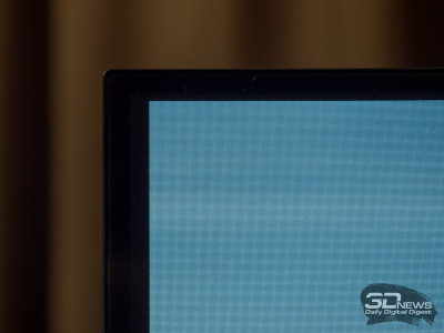 Обзор игрового W-OLED UWQHD-монитора Acer Predator X45: особый случай