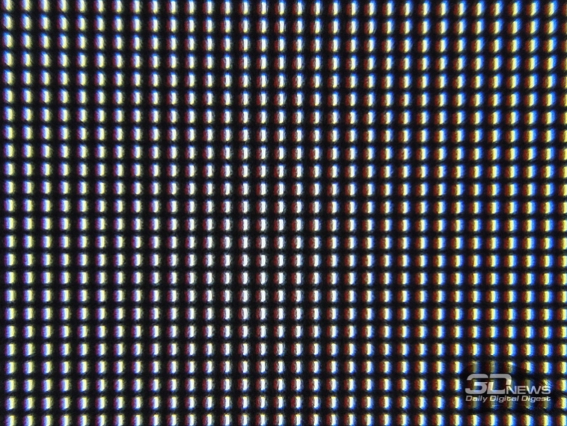 Обзор игрового W-OLED UWQHD-монитора Acer Predator X45: особый случай